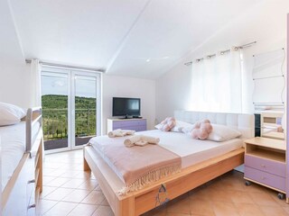 Vakantiehuis Momjan Kenmerken 43