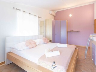 Casa per le vacanze Momjan Caratteristiche 55