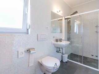 Casa per le vacanze Momjan Caratteristiche 54