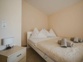 Casa per le vacanze Momjan Caratteristiche 52