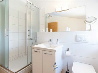 Casa per le vacanze Momjan Caratteristiche 56