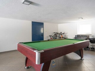 Casa per le vacanze Momjan Registrazione all'aperto 25