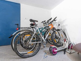 Casa per le vacanze Momjan Registrazione all'aperto 24