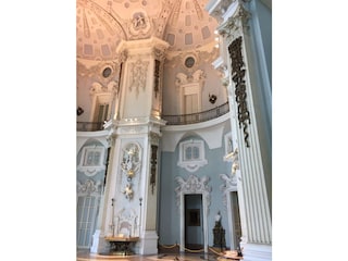 Schloss Fulda