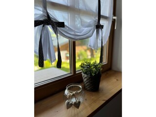 Vakantieappartement Hochkrimml Kenmerken 18