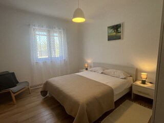 Vakantiehuis Loborika Kenmerken 18