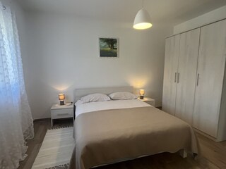 Vakantiehuis Loborika Kenmerken 19