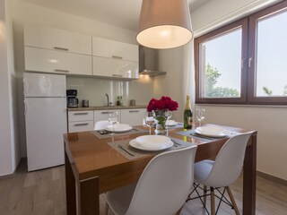 Vakantiehuis Loborika Kenmerken 14