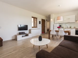 Vakantiehuis Loborika Kenmerken 15