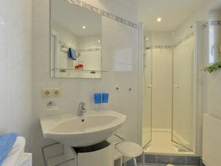 Appartamento Ellmau Caratteristiche 15