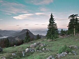 Appartamento Ellmau Ambiente 20