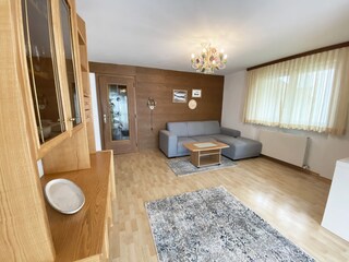 Appartamento Ellmau Caratteristiche 10