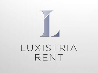 Firma Luxistria Rent Vila Grotta d.o.o. - FrauVenier Venier