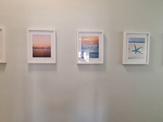 Appartamento per vacanze Funtana Caratteristiche 17