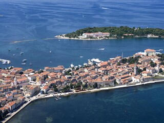 Porec