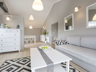 Villa Labin Caratteristiche 9