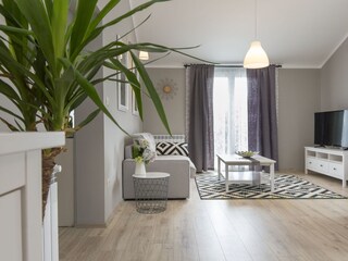 Villa Labin Caratteristiche 6