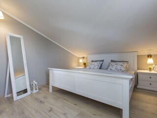 Villa Labin Caratteristiche 14