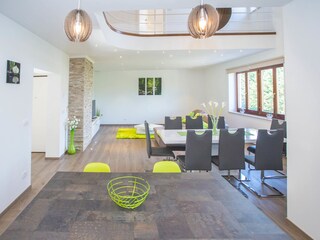 Appartamento per vacanze Porec Caratteristiche 7