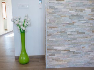 Appartamento per vacanze Porec Caratteristiche 11