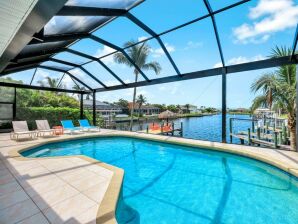 Villa VISTA