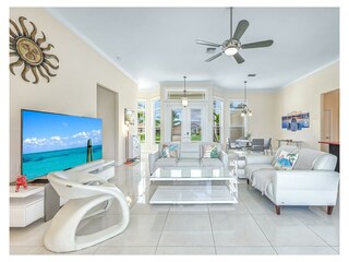 Villa Cape Coral Ausstattung 13