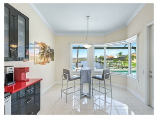 Villa Cape Coral Ausstattung 26