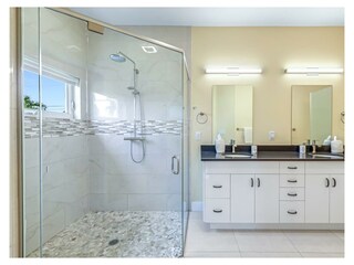 Villa Cape Coral Ausstattung 28