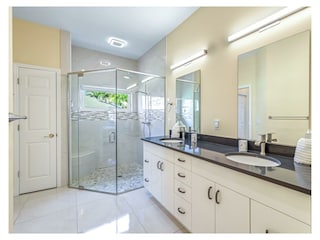 Villa Cape Coral Ausstattung 29