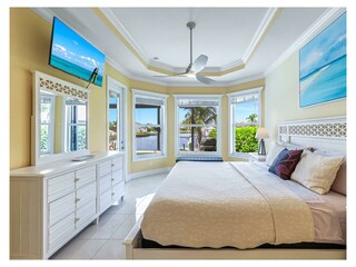 Villa Cape Coral Ausstattung 30