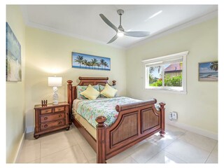Villa Cape Coral Ausstattung 24