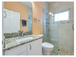 Villa Cape Coral Ausstattung 27