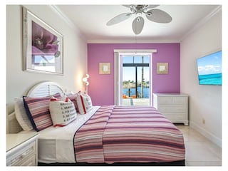 Villa Cape Coral Ausstattung 34