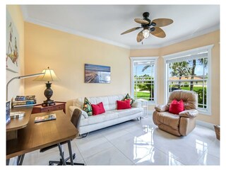 Villa Cape Coral Ausstattung 12