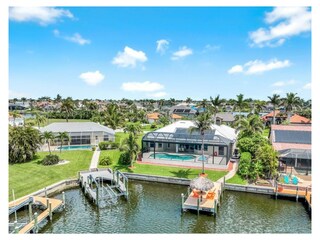 Villa Cape Coral Umgebung 37