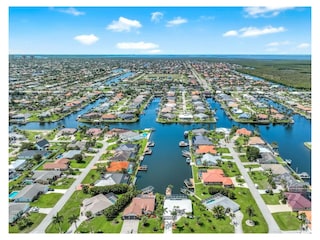 Villa Cape Coral Umgebung 39