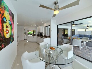 Villa Cape Coral Ausstattung 18