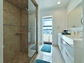 Villa Cape Coral Ausstattung 26