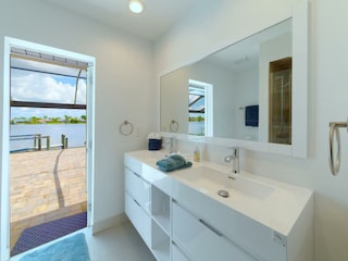 Villa Cape Coral Ausstattung 27