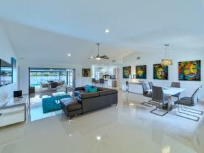 Villa TRENDALIA - Cape Coral - image1