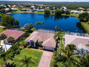 Villa YACORANDE - Cape Coral - image1