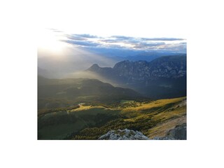 Appartamento per vacanze Welschnofen Caratteristiche 25