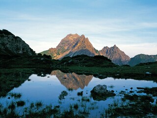 and take a deep breath