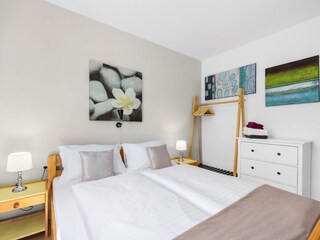 Casa per le vacanze Porec Caratteristiche 22