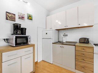 Vakantiehuis Porec Kenmerken 18