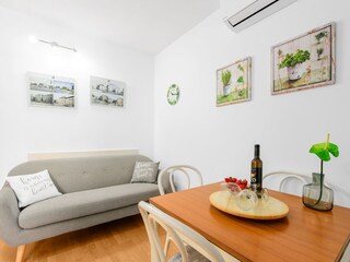 Casa per le vacanze Porec Caratteristiche 26