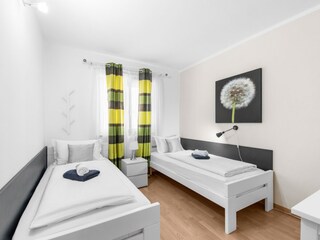 Vakantiehuis Porec Kenmerken 23