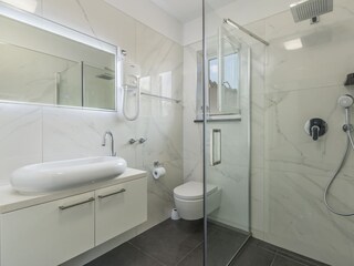 Vakantiehuis Porec Kenmerken 20