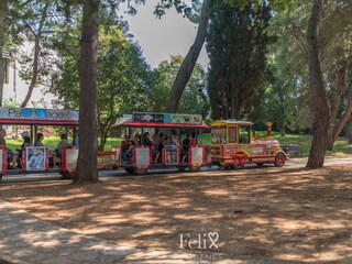 Vakantiehuis Porec Omgeving 30