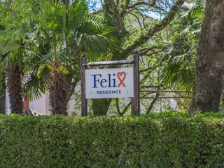 Maison de vacances Porec Document 35